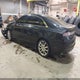 3LN6L2J98FR625129 2015 Lincoln Mkz auction photo thumbnail 3