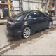 3LN6L2J98FR625129 2015 Lincoln Mkz auction photo thumbnail 4