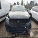 4JGED6EB0KA139268 2019 Mercedes-Benz Amg Gle 43 Coupe 4Matic auction photo thumbnail 12