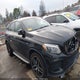 4JGED6EB0KA139268 2019 Mercedes-Benz Amg Gle 43 Coupe 4Matic auction photo thumbnail 13