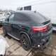 4JGED6EB0KA139268 2019 Mercedes-Benz Amg Gle 43 Coupe 4Matic auction photo thumbnail 14