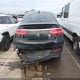 4JGED6EB0KA139268 2019 Mercedes-Benz Amg Gle 43 Coupe 4Matic auction photo thumbnail 16