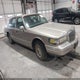 1LNLM82W6SY720727 1995 Lincoln Town Car Signature/Spinnaker auction photo thumbnail 1