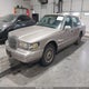1LNLM82W6SY720727 1995 Lincoln Town Car Signature/Spinnaker auction photo thumbnail 2