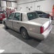 1LNLM82W6SY720727 1995 Lincoln Town Car Signature/Spinnaker auction photo thumbnail 3