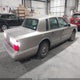 1LNLM82W6SY720727 1995 Lincoln Town Car Signature/Spinnaker auction photo thumbnail 4