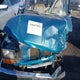 1FTCR10U7NPA35385 1992 Ford Ranger auction photo thumbnail 10