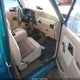 1FTCR10U7NPA35385 1992 Ford Ranger auction photo thumbnail 5