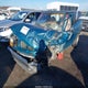 1FTCR10U7NPA35385 1992 Ford Ranger auction photo thumbnail 6