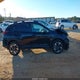 4S4GUHM67R3785169 2024 Subaru Crosstrek Limited auction photo thumbnail 13
