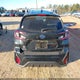 4S4GUHM67R3785169 2024 Subaru Crosstrek Limited auction photo thumbnail 16