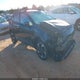 4S4GUHM67R3785169 2024 Subaru Crosstrek Limited auction photo thumbnail 1