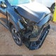 4S4GUHM67R3785169 2024 Subaru Crosstrek Limited auction photo thumbnail 6
