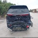 KNDNC5K3XS6541185 2025 Kia Carnival Mpv Ex auction photo thumbnail 16