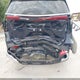 KNDNC5K3XS6541185 2025 Kia Carnival Mpv Ex auction photo thumbnail 6