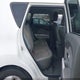 KNDJX3AE2G7007593 2016 Kia Soul Ev + auction photo thumbnail 8