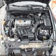 1HGCP26389A020611 2009 Honda Accord 2.4 Lx auction photo thumbnail 10