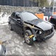 1HGCP26389A020611 2009 Honda Accord 2.4 Lx auction photo thumbnail 1