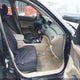 1HGCP26389A020611 2009 Honda Accord 2.4 Lx auction photo thumbnail 5