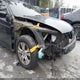 1HGCP26389A020611 2009 Honda Accord 2.4 Lx auction photo thumbnail 6