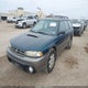 4S3BG6858X7623827 1999 Subaru Legacy 30Th Ann. Outback Ltd./Outback auction photo thumbnail 13