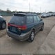 4S3BG6858X7623827 1999 Subaru Legacy 30Th Ann. Outback Ltd./Outback auction photo thumbnail 15