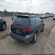 4S3BG6858X7623827 1999 Subaru Legacy 30Th Ann. Outback Ltd./Outback auction photo thumbnail 4