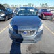 YV140MEK4G1302831 2016 Volvo V60 T5 Drive-E Premier auction photo thumbnail 12