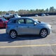 YV140MEK4G1302831 2016 Volvo V60 T5 Drive-E Premier auction photo thumbnail 13