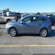 YV140MEK4G1302831 2016 Volvo V60 T5 Drive-E Premier auction photo thumbnail 14