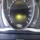 YV140MEK4G1302831 2016 Volvo V60 T5 Drive-E Premier auction photo thumbnail 15