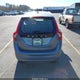 YV140MEK4G1302831 2016 Volvo V60 T5 Drive-E Premier auction photo thumbnail 16