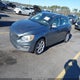 YV140MEK4G1302831 2016 Volvo V60 T5 Drive-E Premier auction photo thumbnail 2