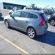 YV140MEK4G1302831 2016 Volvo V60 T5 Drive-E Premier auction photo thumbnail 3