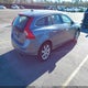 YV140MEK4G1302831 2016 Volvo V60 T5 Drive-E Premier auction photo thumbnail 4