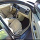 YV140MEK4G1302831 2016 Volvo V60 T5 Drive-E Premier auction photo thumbnail 5