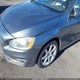 YV140MEK4G1302831 2016 Volvo V60 T5 Drive-E Premier auction photo thumbnail 6