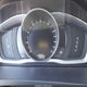 YV140MEK4G1302831 2016 Volvo V60 T5 Drive-E Premier auction photo thumbnail 7