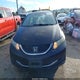 19XFB2F56EE243569 2014 Honda Civic Lx auction photo thumbnail 13