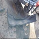 19XFB2F56EE243569 2014 Honda Civic Lx auction photo thumbnail 12