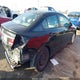 19XFB2F56EE243569 2014 Honda Civic Lx auction photo thumbnail 4