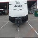 1UJBJ0BL8N17Z0131 2022 Jayco Travel Trlr auction photo thumbnail 10