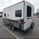 1UJBJ0BL8N17Z0131 2022 Jayco Travel Trlr auction photo thumbnail 3