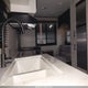 1UJBJ0BL8N17Z0131 2022 Jayco Travel Trlr auction photo thumbnail 5
