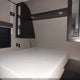 1UJBJ0BL8N17Z0131 2022 Jayco Travel Trlr auction photo thumbnail 7