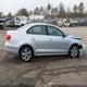 3VWLL7AJ2CM060753 2012 Volkswagen Jetta 2.0L Tdi auction photo thumbnail 14