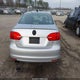 3VWLL7AJ2CM060753 2012 Volkswagen Jetta 2.0L Tdi auction photo thumbnail 17