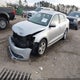 3VWLL7AJ2CM060753 2012 Volkswagen Jetta 2.0L Tdi auction photo thumbnail 2
