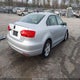 3VWLL7AJ2CM060753 2012 Volkswagen Jetta 2.0L Tdi auction photo thumbnail 4