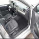 3VWLL7AJ2CM060753 2012 Volkswagen Jetta 2.0L Tdi auction photo thumbnail 5